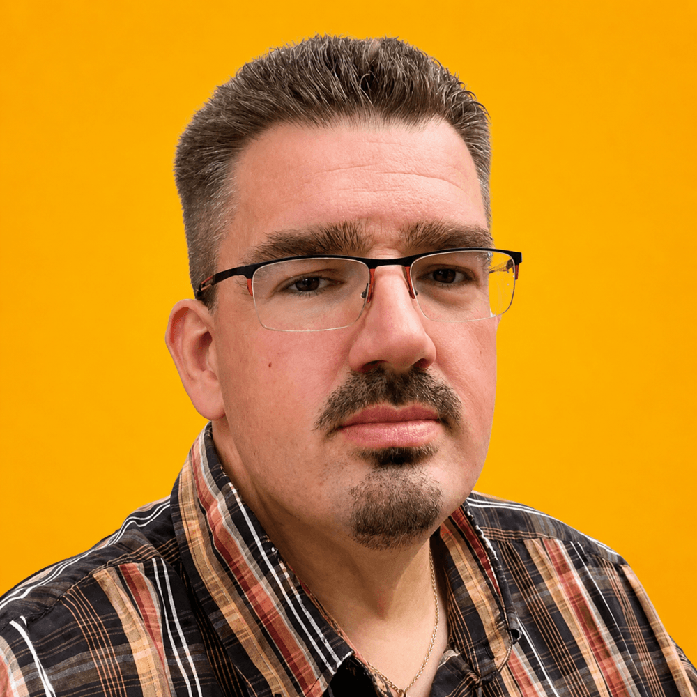 Jörg Hölzlberger