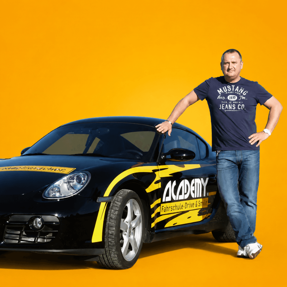 Karsten Schunack