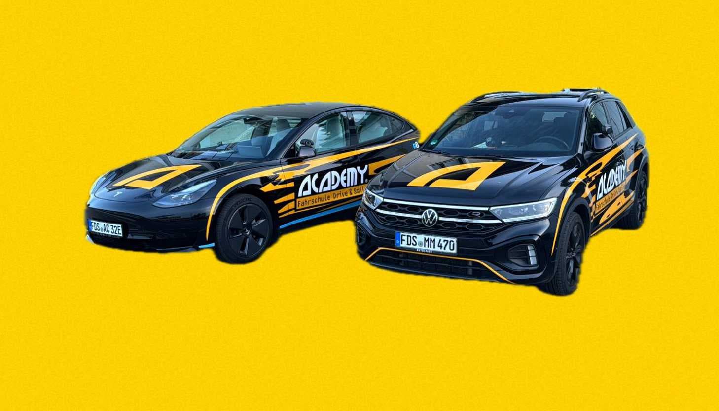 VW T-Roc / Automatik