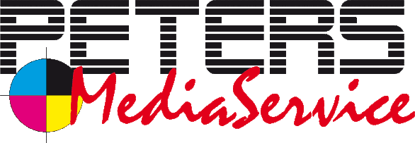Peters Media Service