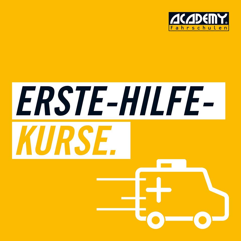 partner-logo-drk freudenstadt erste-hilfe-kurse